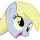  HERPDERP